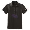 Women's Dri FIT Classic Polo Thumbnail