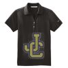 Women's Dri FIT Classic Polo Thumbnail