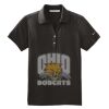 Women's Dri FIT Classic Polo Thumbnail