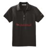 Women's Dri FIT Classic Polo Thumbnail