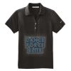 Women's Dri FIT Classic Polo Thumbnail