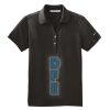 Women's Dri FIT Classic Polo Thumbnail
