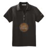 Women's Dri FIT Classic Polo Thumbnail