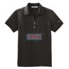 Women's Dri FIT Classic Polo Thumbnail