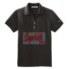 Women's Dri FIT Classic Polo Thumbnail