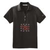 Women's Dri FIT Classic Polo Thumbnail