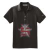 Women's Dri FIT Classic Polo Thumbnail