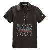 Women's Dri FIT Classic Polo Thumbnail