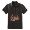Women's Dri FIT Classic Polo Thumbnail