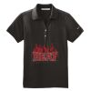 Women's Dri FIT Classic Polo Thumbnail