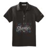 Women's Dri FIT Classic Polo Thumbnail