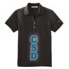 Women's Dri FIT Classic Polo Thumbnail