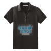 Women's Dri FIT Classic Polo Thumbnail