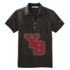 Women's Dri FIT Classic Polo Thumbnail