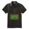 Women's Dri FIT Classic Polo Thumbnail
