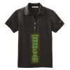 Women's Dri FIT Classic Polo Thumbnail