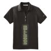 Women's Dri FIT Classic Polo Thumbnail