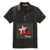 Women's Dri FIT Classic Polo Thumbnail