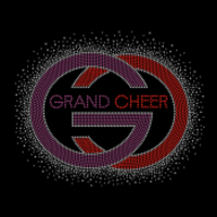 GRAND CHEER BLING Thumbnail