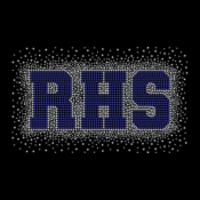 BLUEJAYS BLING Thumbnail