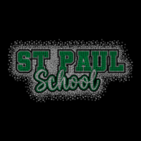 St Paul Staff Store Thumbnail