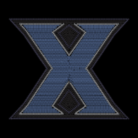 XPRESS BASEBALL BLING Thumbnail